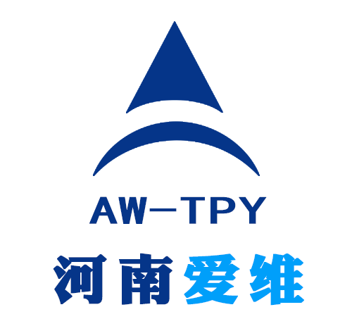 鑄鐵的增碳原理和常用的增碳劑介紹